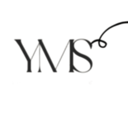 Ma boutique